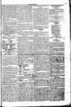 Statesman (London) Thursday 01 June 1820 Page 3