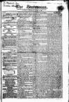 Statesman (London) Thursday 15 June 1820 Page 1