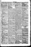 Statesman (London) Saturday 17 June 1820 Page 3