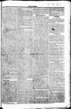 Statesman (London) Thursday 29 June 1820 Page 3