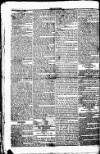 Statesman (London) Thursday 29 June 1820 Page 4