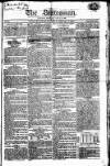 Statesman (London) Monday 03 July 1820 Page 1
