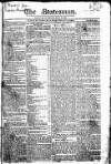 Statesman (London) Saturday 08 July 1820 Page 1
