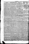 Statesman (London) Saturday 22 July 1820 Page 2
