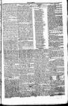 Statesman (London) Saturday 22 July 1820 Page 3