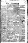 Statesman (London) Monday 24 July 1820 Page 1