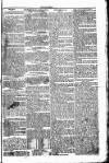 Statesman (London) Monday 24 July 1820 Page 3