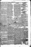 Statesman (London) Friday 28 July 1820 Page 3