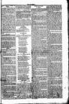 Statesman (London) Saturday 29 July 1820 Page 3