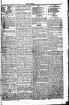 Statesman (London) Tuesday 01 August 1820 Page 3