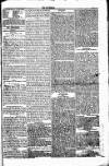 Statesman (London) Thursday 03 August 1820 Page 3