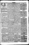 Statesman (London) Thursday 10 August 1820 Page 3