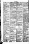 Statesman (London) Friday 01 September 1820 Page 2