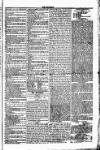Statesman (London) Friday 01 September 1820 Page 3