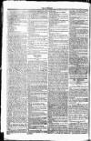 Statesman (London) Saturday 02 September 1820 Page 2