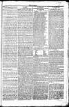 Statesman (London) Saturday 02 September 1820 Page 3