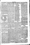 Statesman (London) Thursday 28 September 1820 Page 3