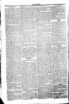 Statesman (London) Thursday 28 September 1820 Page 4