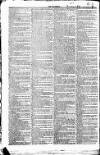 Statesman (London) Saturday 07 October 1820 Page 2