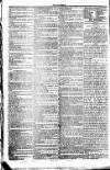 Statesman (London) Thursday 12 October 1820 Page 2