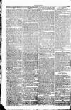 Statesman (London) Thursday 12 October 1820 Page 4