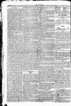 Statesman (London) Friday 10 November 1820 Page 2