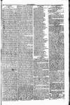 Statesman (London) Friday 10 November 1820 Page 3
