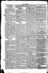 Statesman (London) Friday 01 December 1820 Page 4