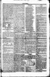 Statesman (London) Saturday 02 December 1820 Page 3