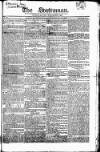 Statesman (London) Monday 04 December 1820 Page 1