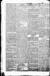 Statesman (London) Monday 04 December 1820 Page 2