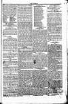 Statesman (London) Friday 08 December 1820 Page 3