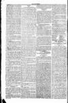 Statesman (London) Tuesday 12 December 1820 Page 2