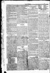 Statesman (London) Saturday 30 December 1820 Page 2