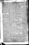 Statesman (London) Monday 01 January 1821 Page 2