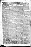 Statesman (London) Monday 12 February 1821 Page 4