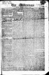 Statesman (London) Tuesday 02 January 1821 Page 1