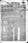 Statesman (London) Wednesday 03 January 1821 Page 1