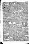 Statesman (London) Wednesday 03 January 1821 Page 2