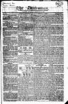 Statesman (London) Thursday 04 January 1821 Page 1