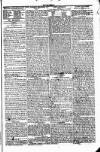 Statesman (London) Tuesday 09 January 1821 Page 3