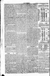 Statesman (London) Wednesday 10 January 1821 Page 2