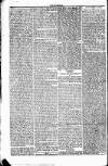 Statesman (London) Thursday 11 January 1821 Page 2