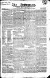 Statesman (London) Friday 12 January 1821 Page 1