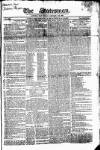 Statesman (London) Saturday 13 January 1821 Page 1
