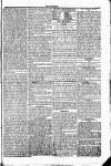 Statesman (London) Saturday 13 January 1821 Page 3