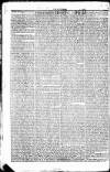 Statesman (London) Tuesday 16 January 1821 Page 2
