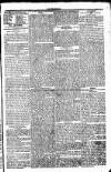 Statesman (London) Thursday 08 February 1821 Page 3