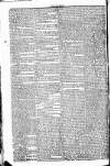 Statesman (London) Saturday 17 February 1821 Page 2