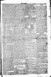 Statesman (London) Saturday 17 February 1821 Page 3